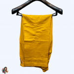 GOLDEN MUSTARD - LAWN - 2 PC - STITCHED - RLS-W-24-1014 - Image 5