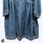 RLS-K-24-1020-daman
